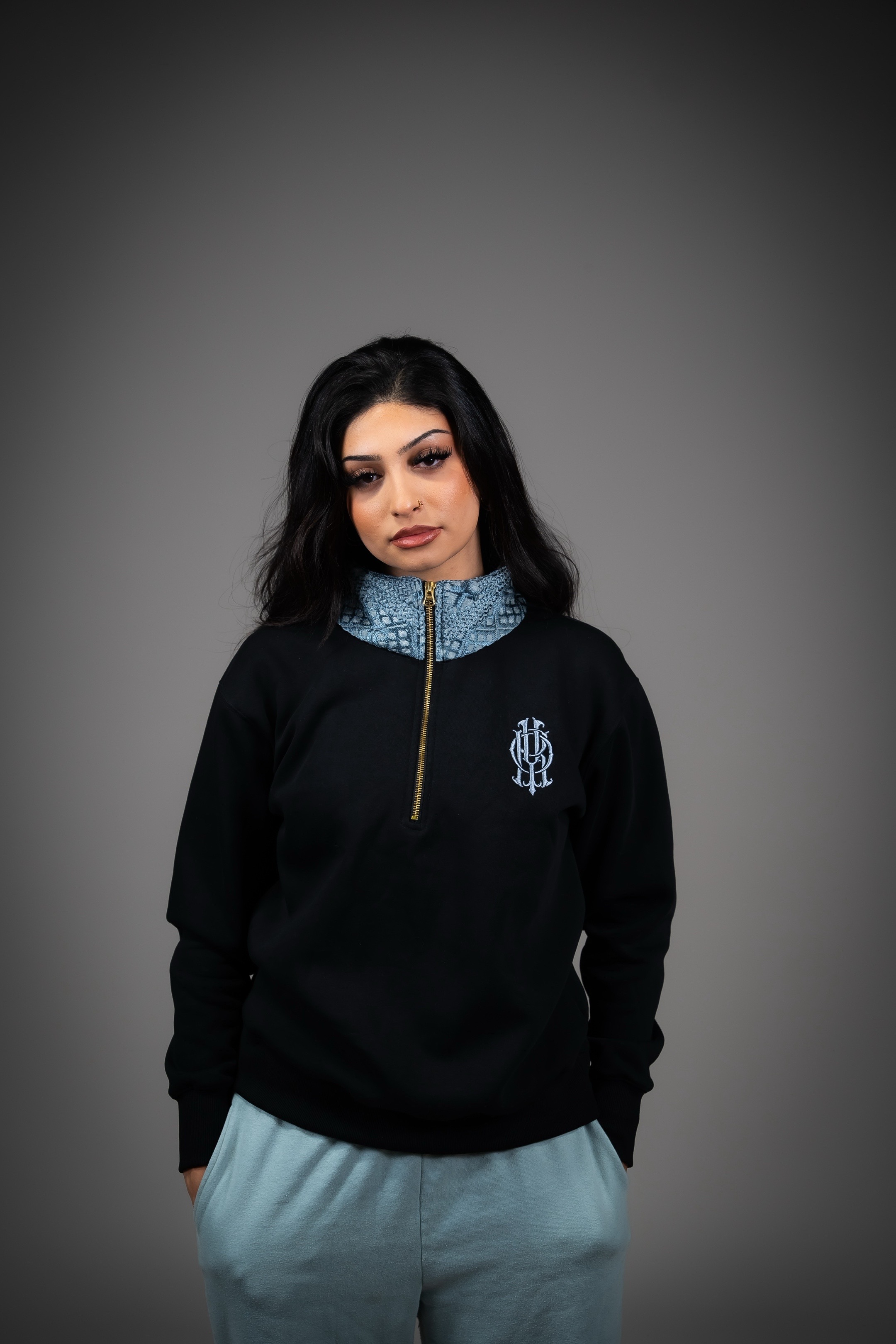 @YourOwnRuler