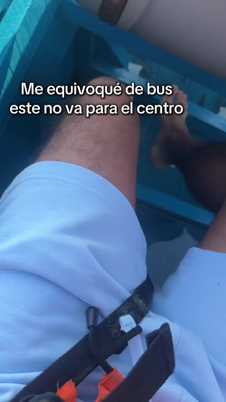 @COACH ALDAIR🏃♂️🏅