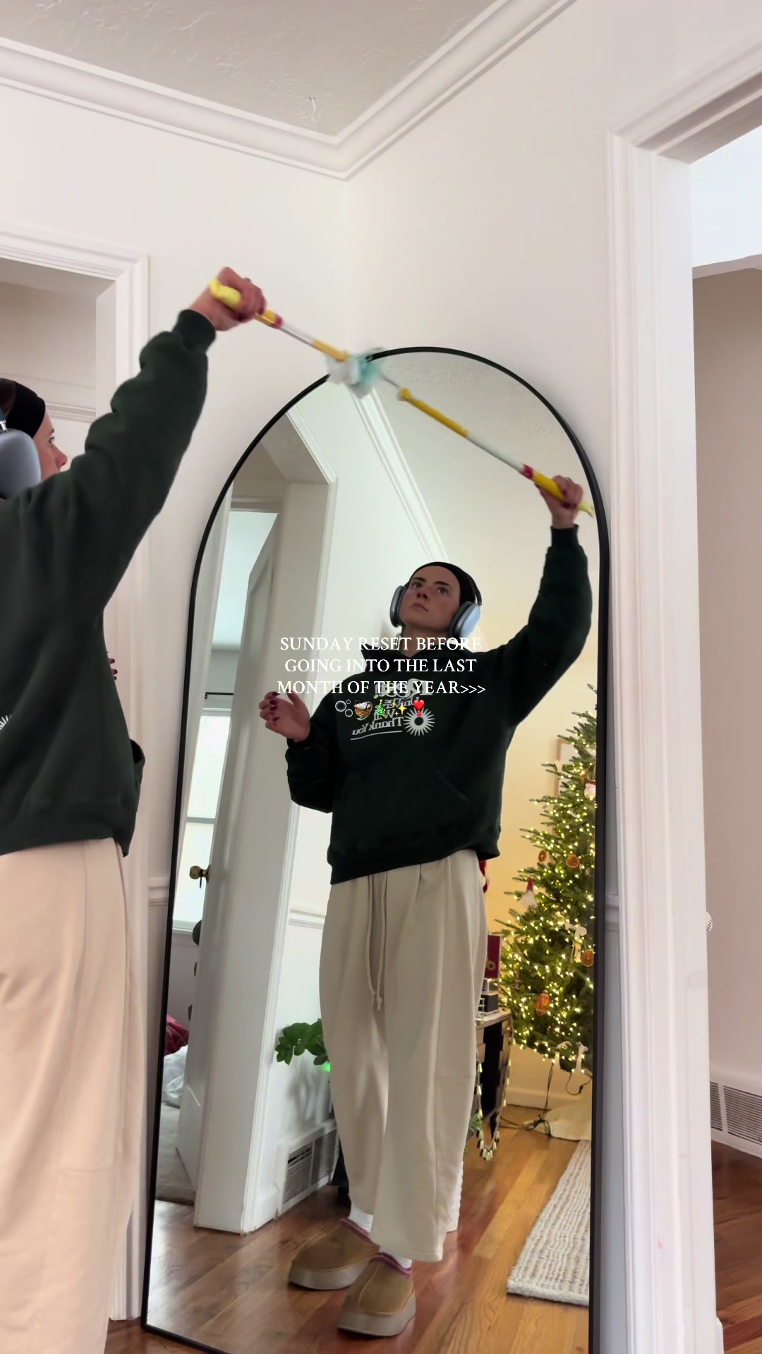 @abbywighttt