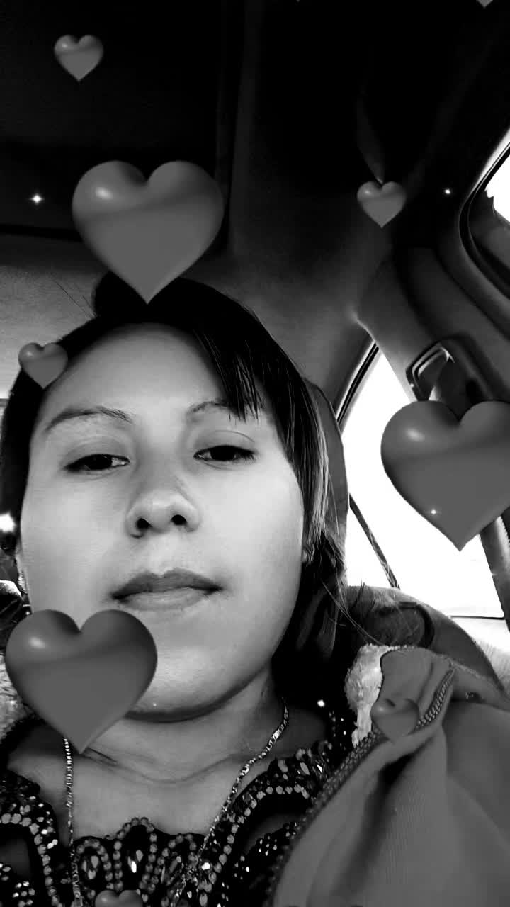 @Alys Gomez❤️❤️