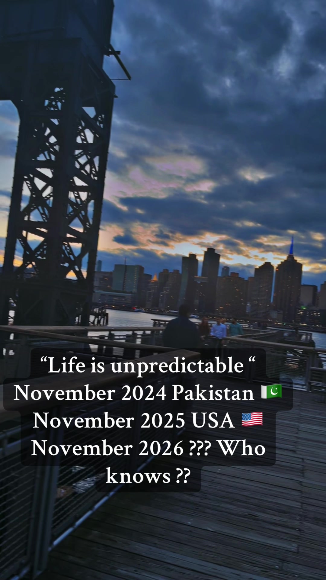 @🦋مومنہ🦋