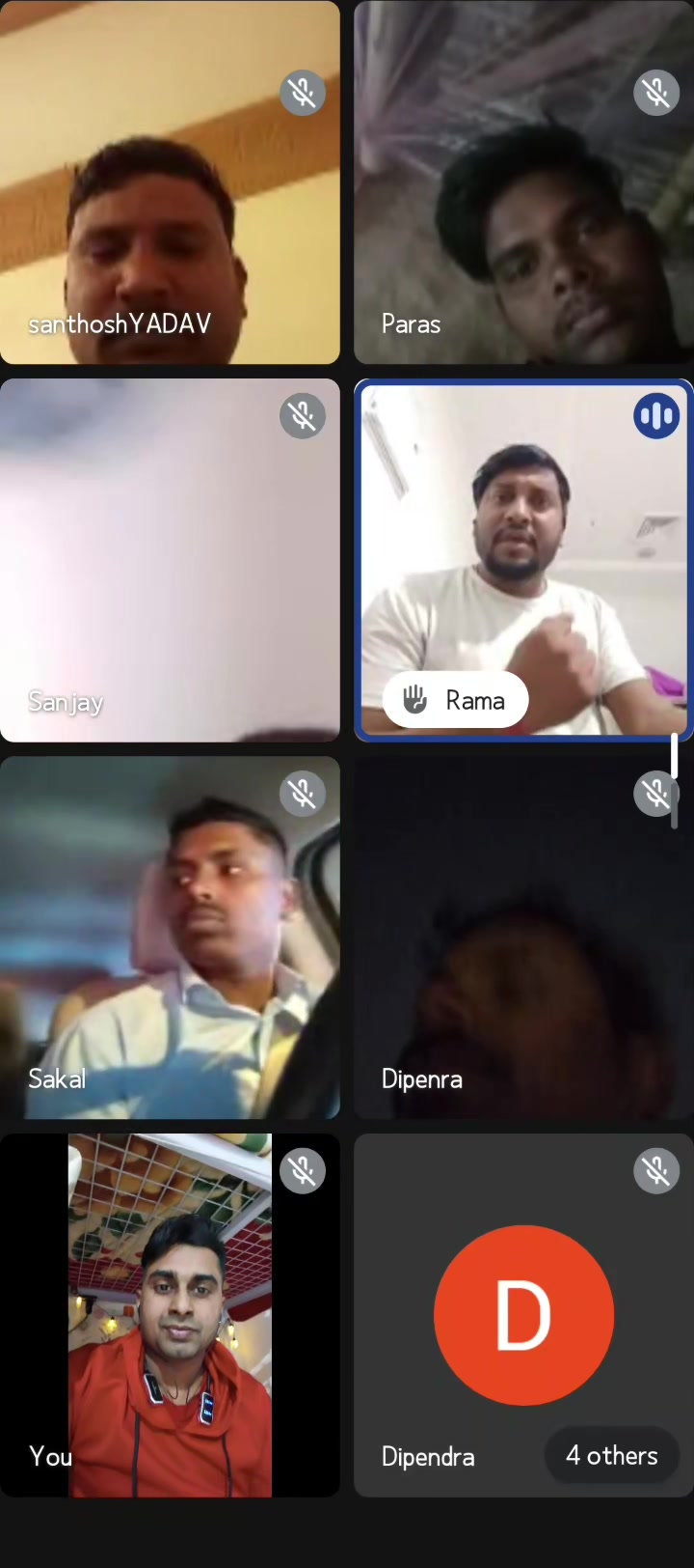 @jay bajrang JanKalyan samiti