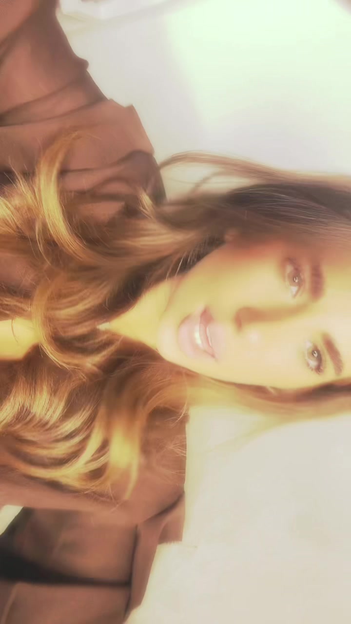 @isiidoraaaam