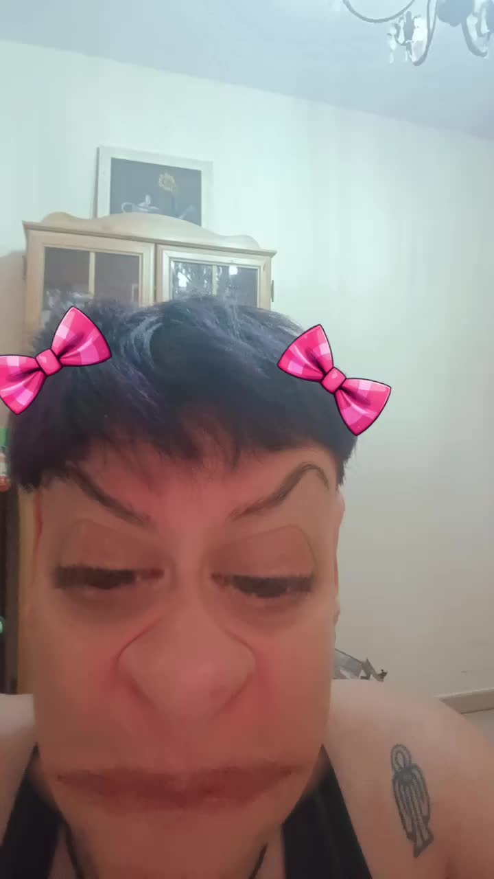 @Ro