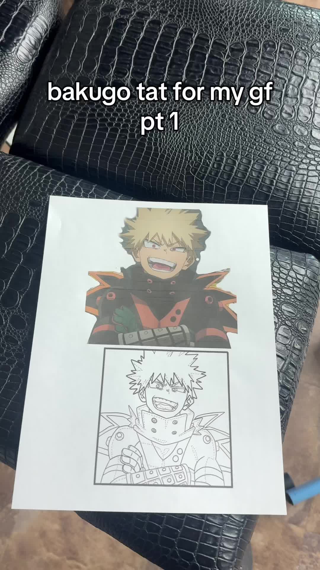 @miya&rsquo;s babysitter