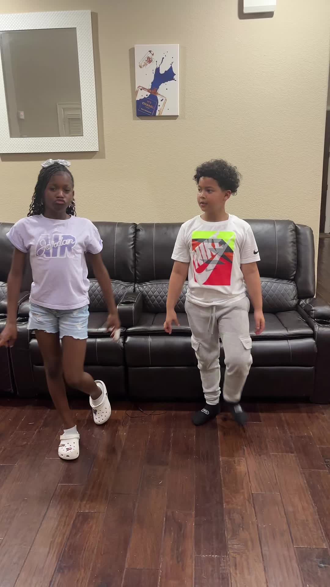 @LifewithMj