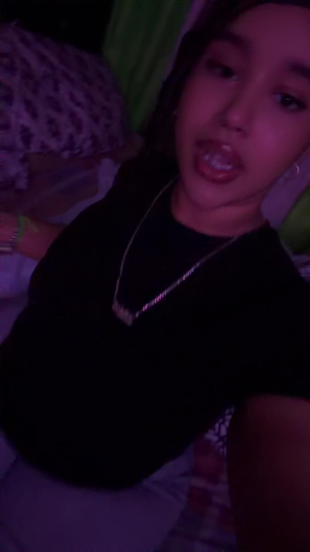 @Alishia