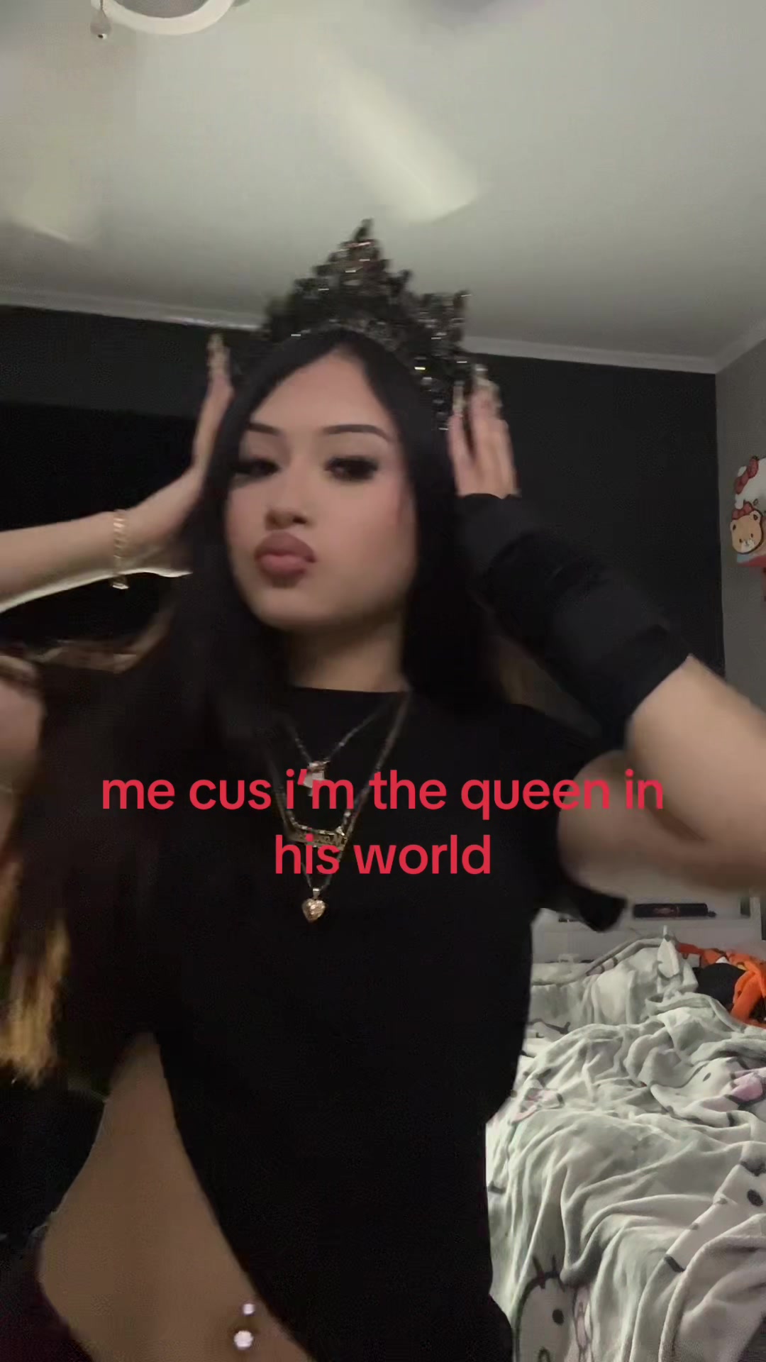 @missmysteryyxo