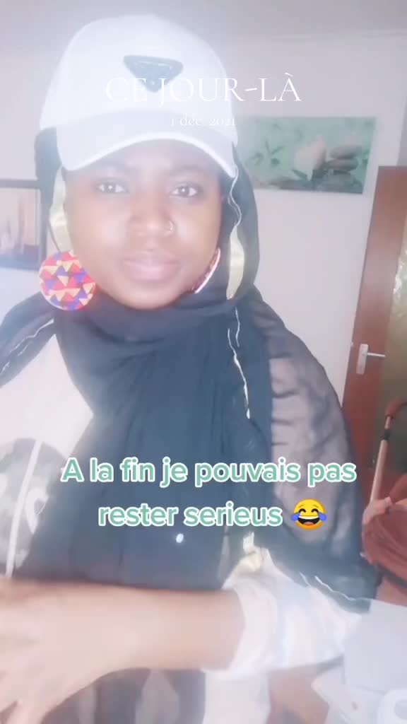 @Zenafy💡♾️