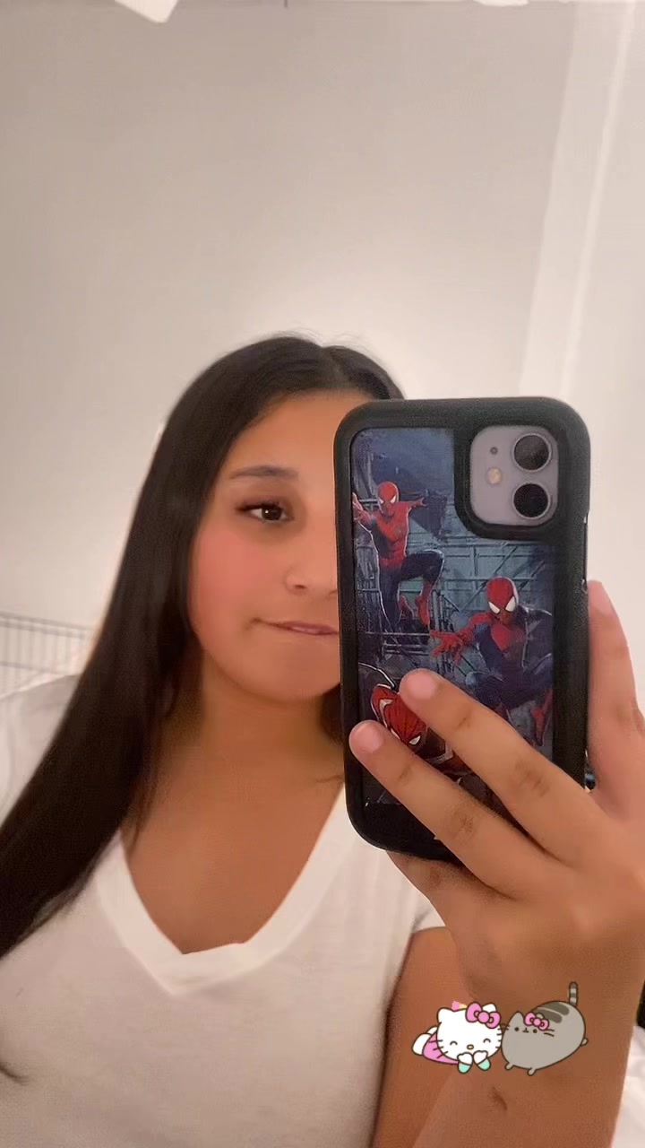 @kimspamss🤍