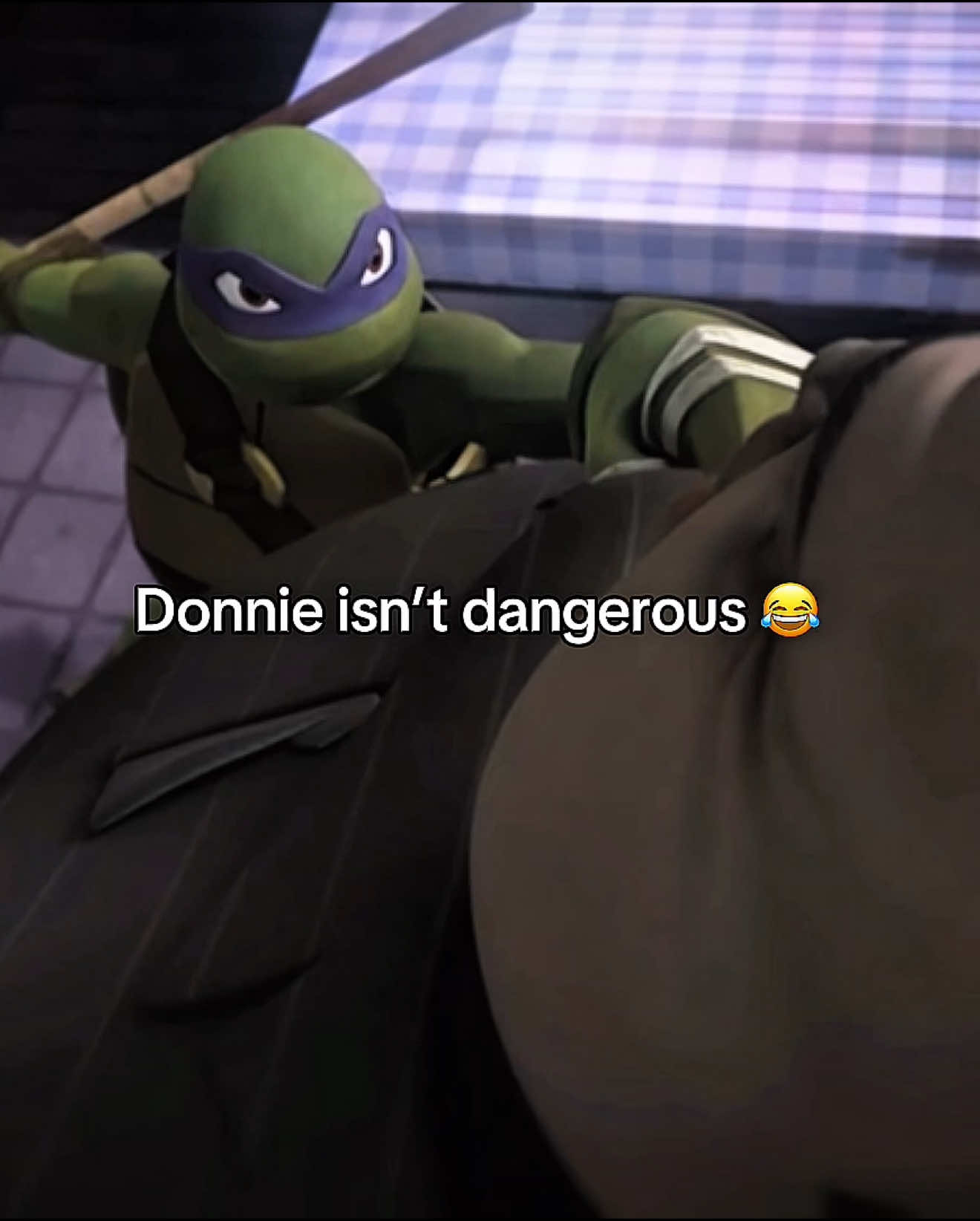 @Edits of Marvel and DC
