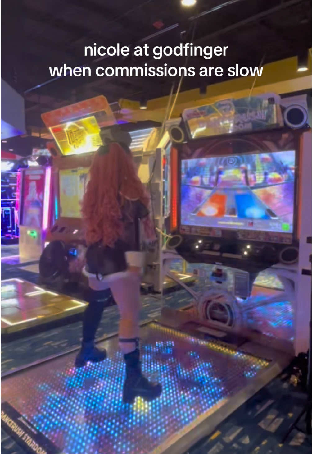@nina