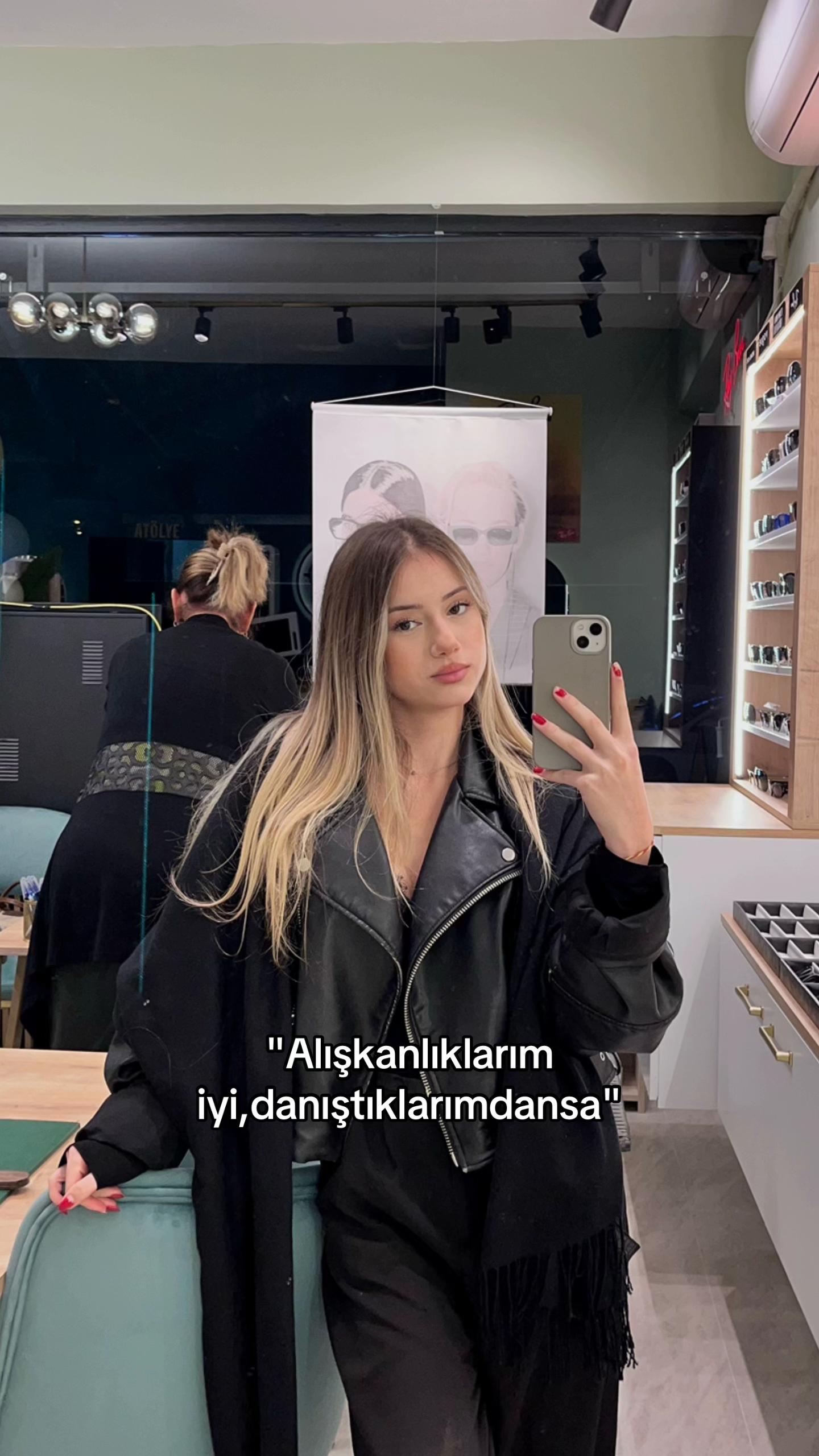 @ddamladnn