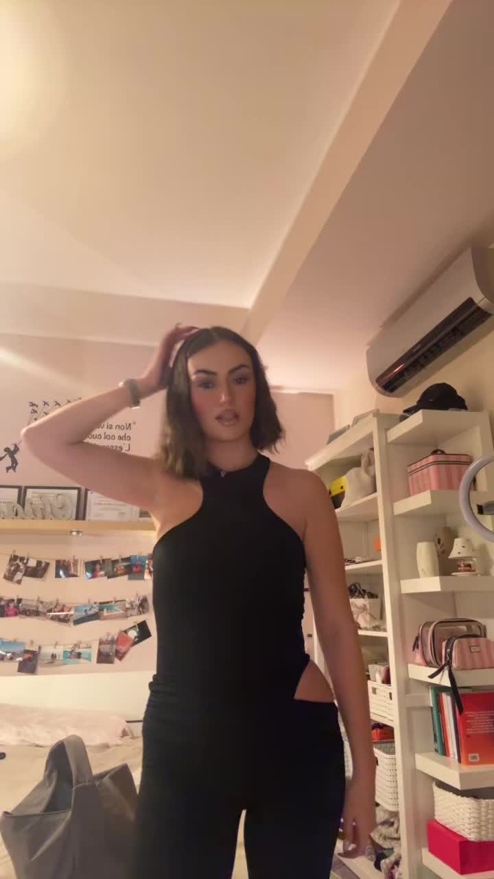 @chiarapappalardo