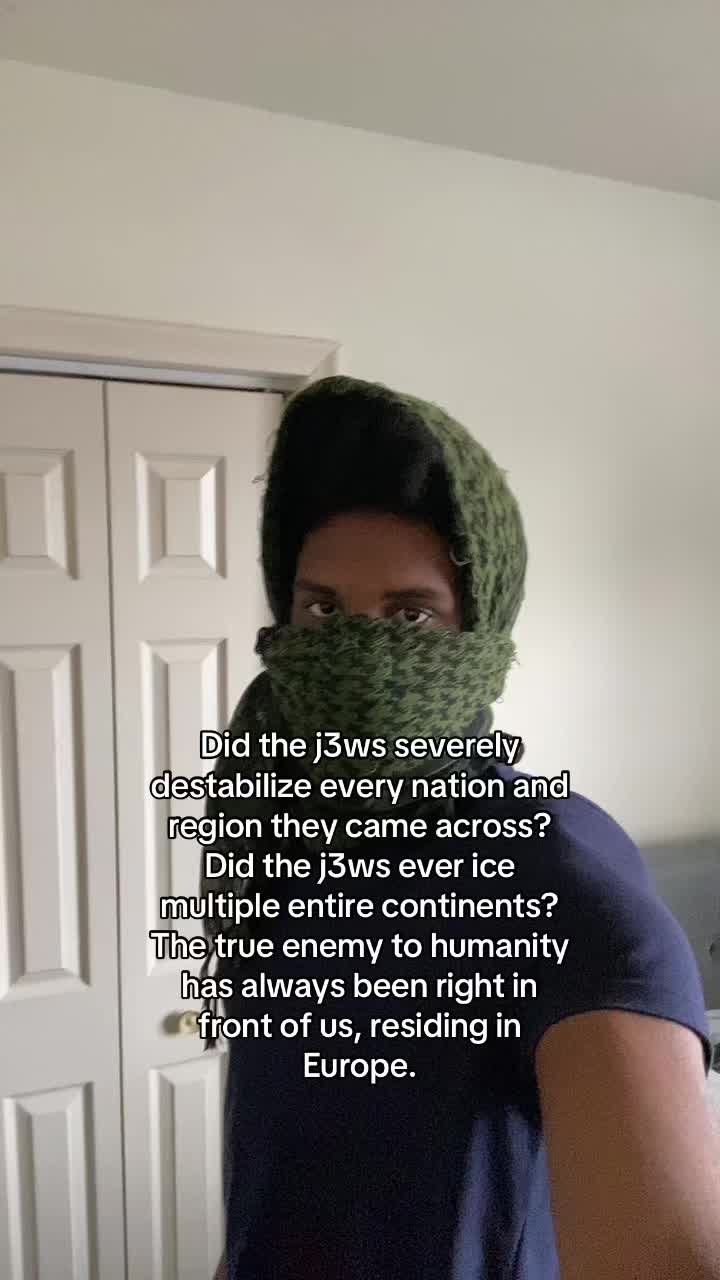 @StopTheHypocrisy