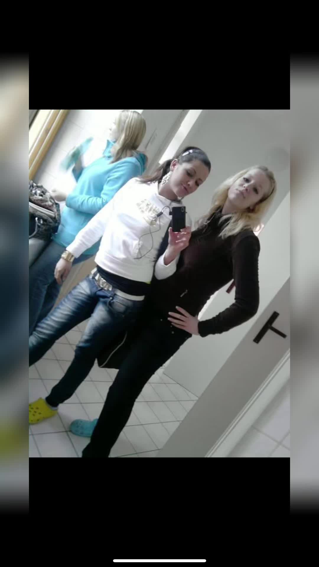 @M-mana N&eacute;methov&aacute;