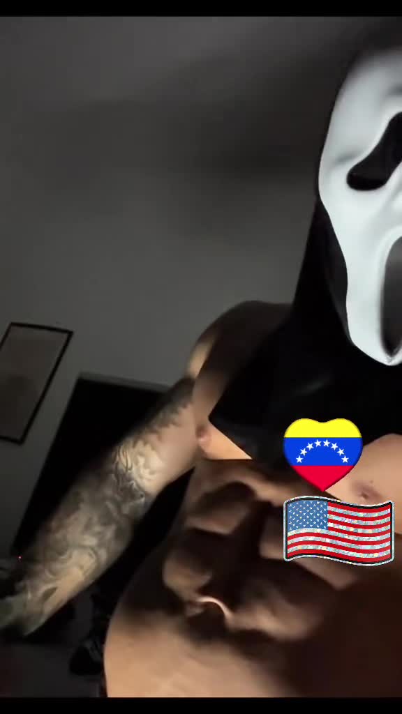 @PedroTorres2312 🇻🇪🇺🇸