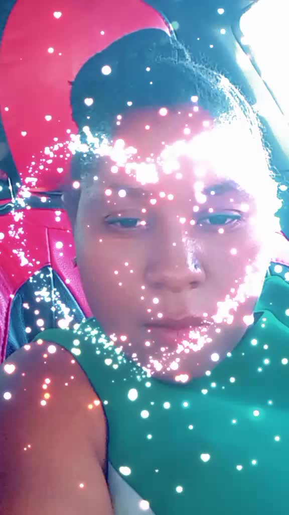 @Roslie