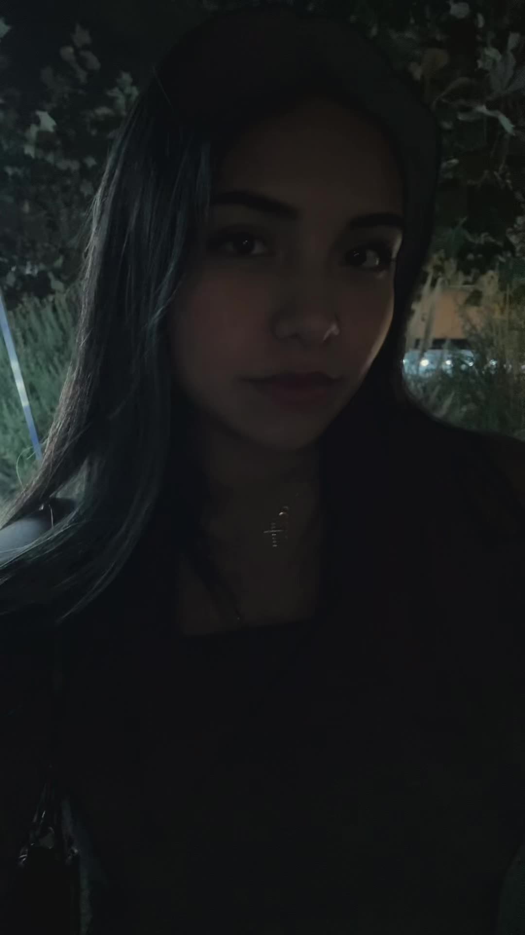 @Andrea✨🫶🏻