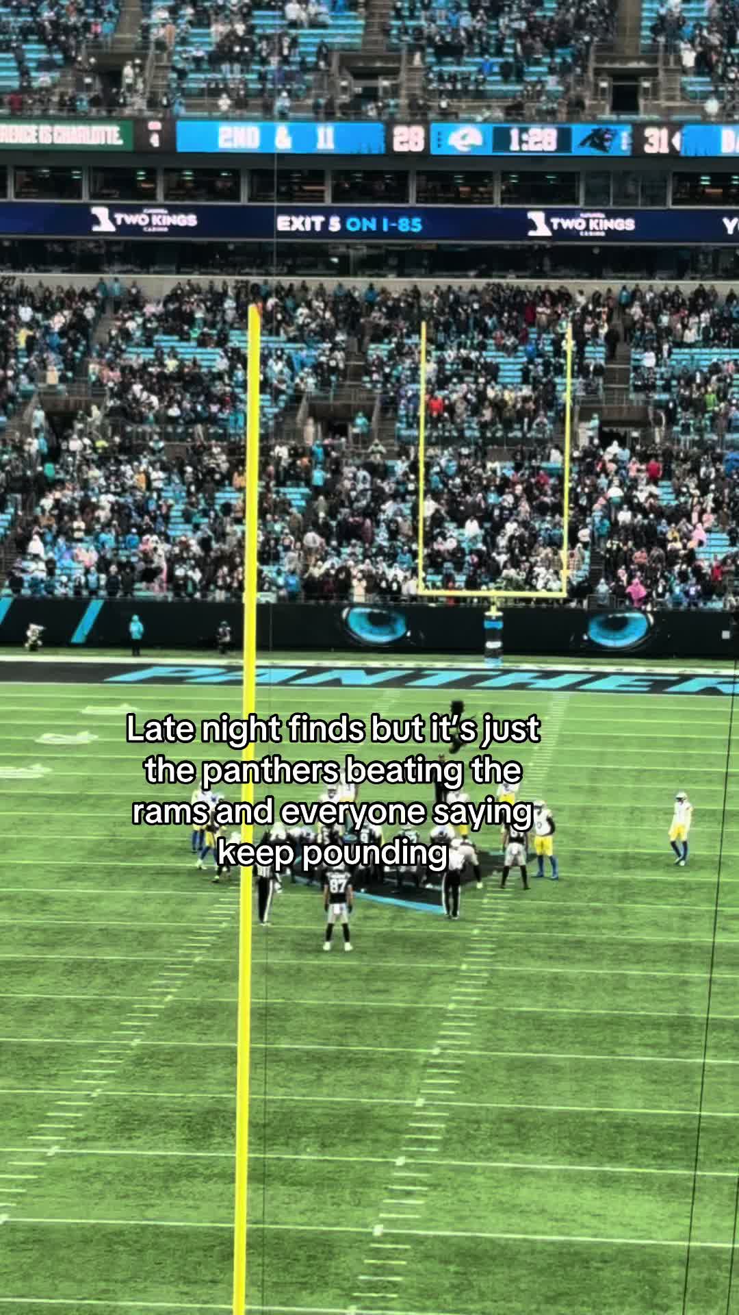 @🚀