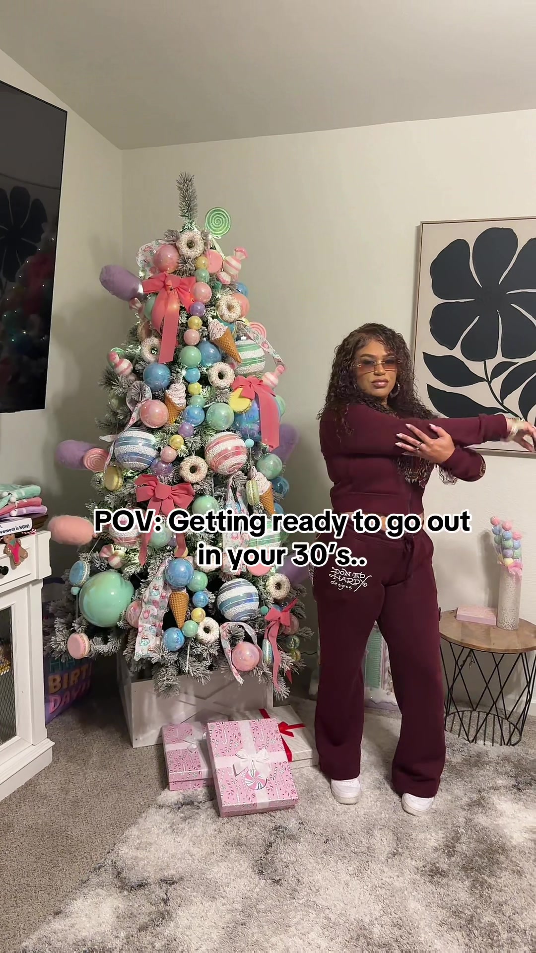 @Devanny