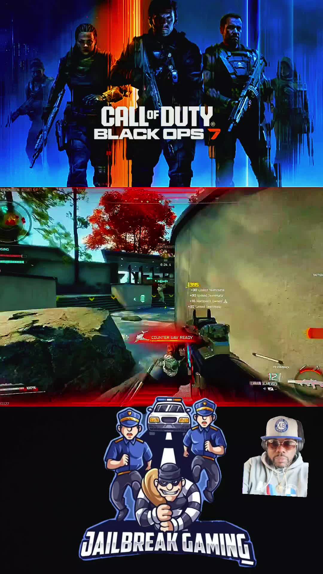 @jailbreakgaming_