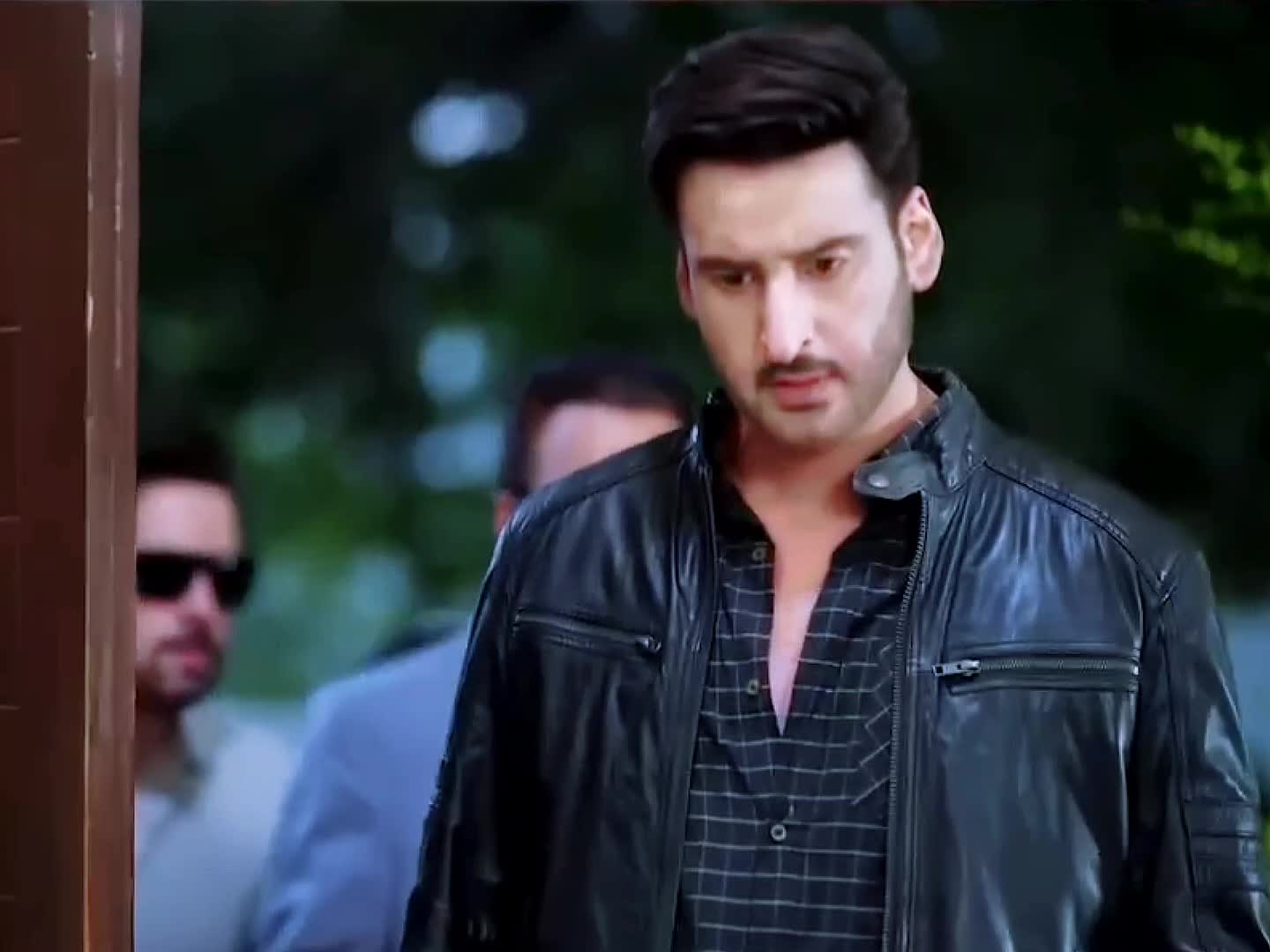 @FAKHAR ZAMAN ❤️&zwj;🔥