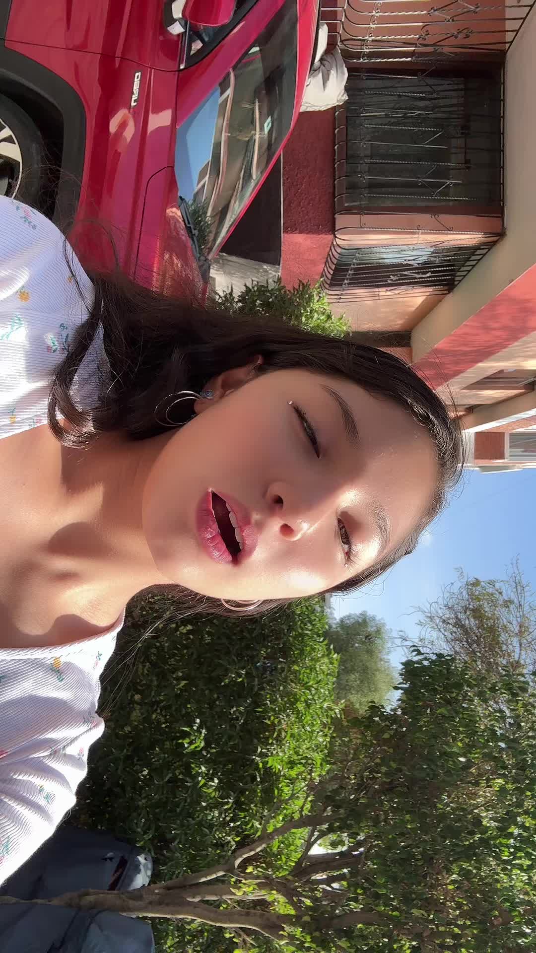 @Daleska
