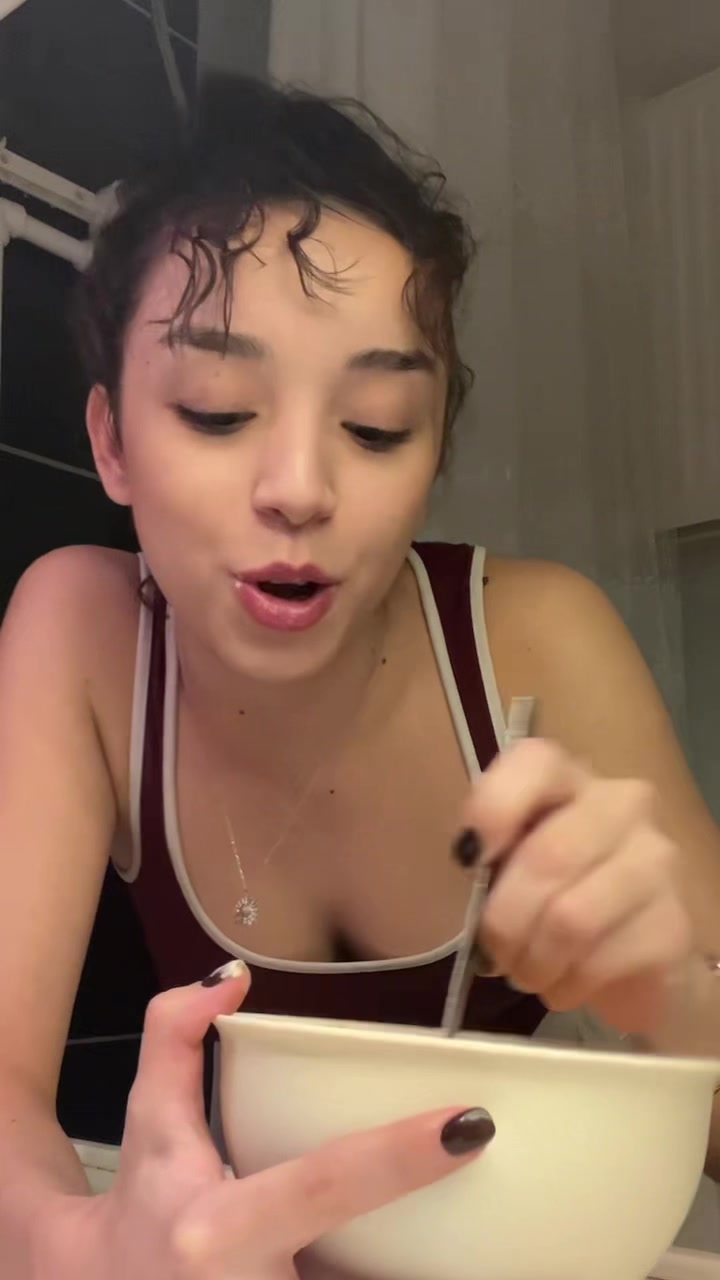 @zera