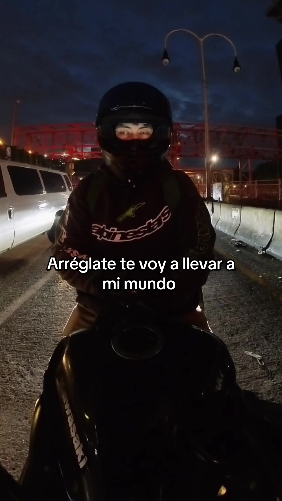 @Juan Chuky