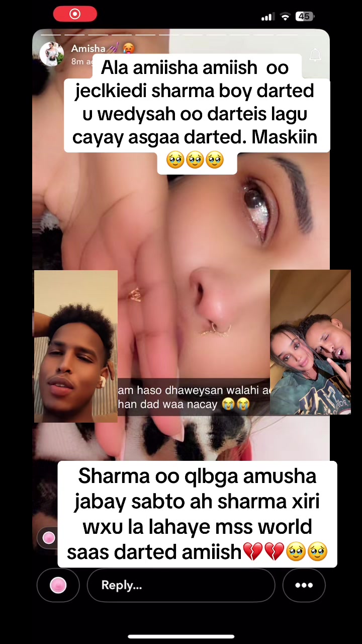 @Xaabsato