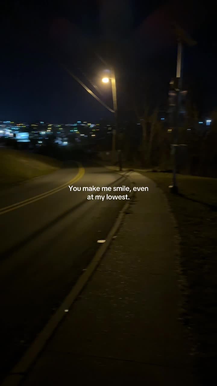 @Jeremiah ♡