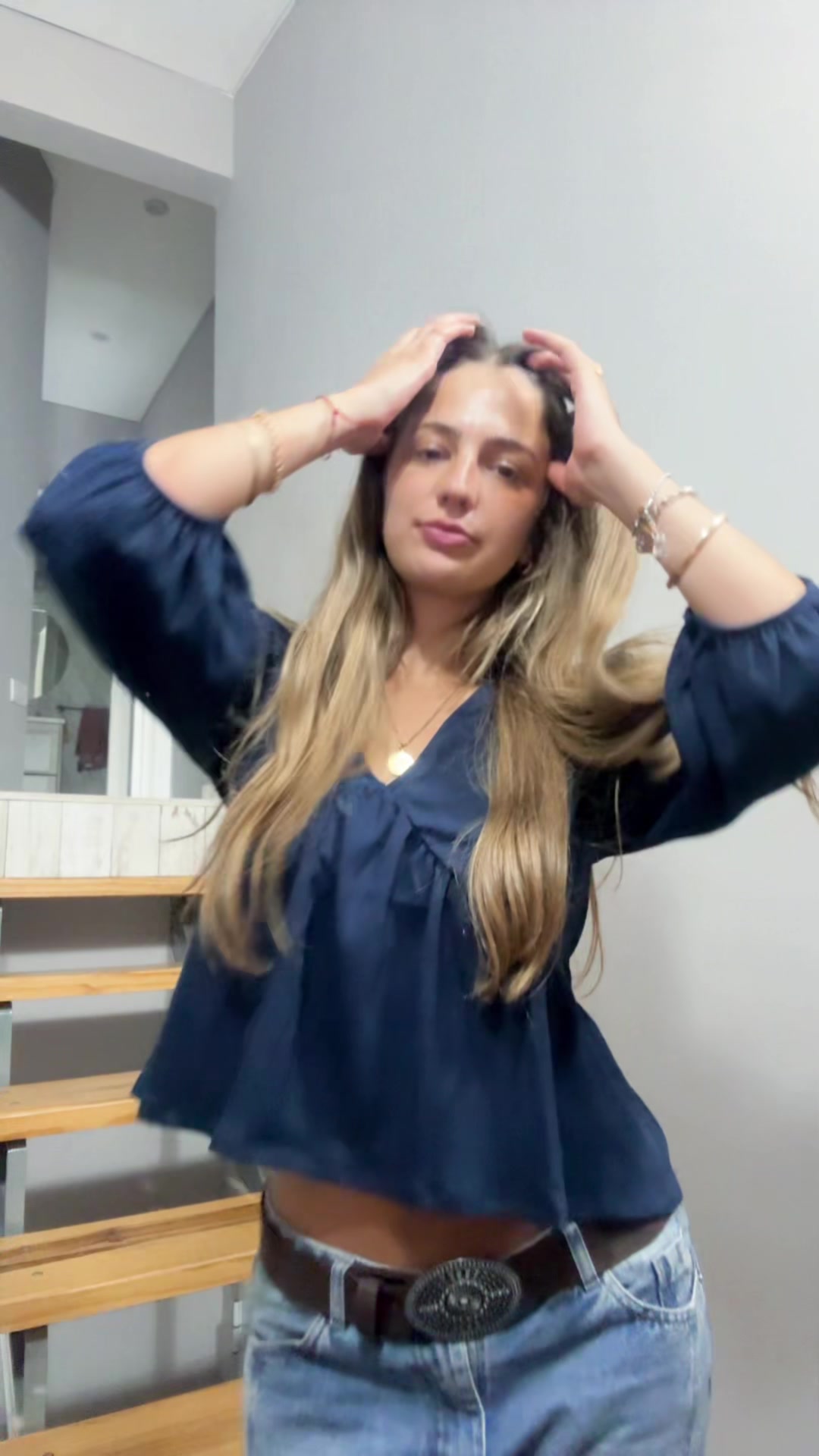 @Camila