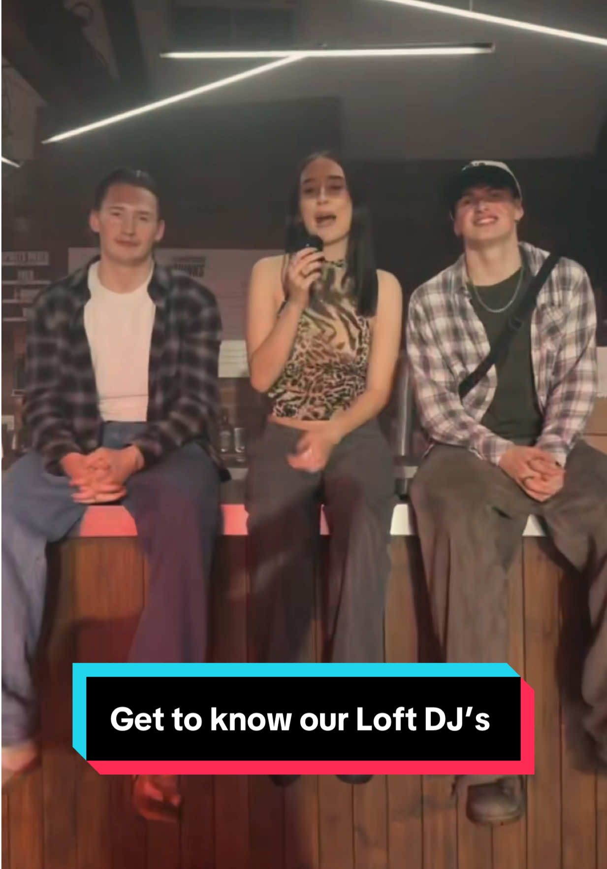 @D V O T I O N