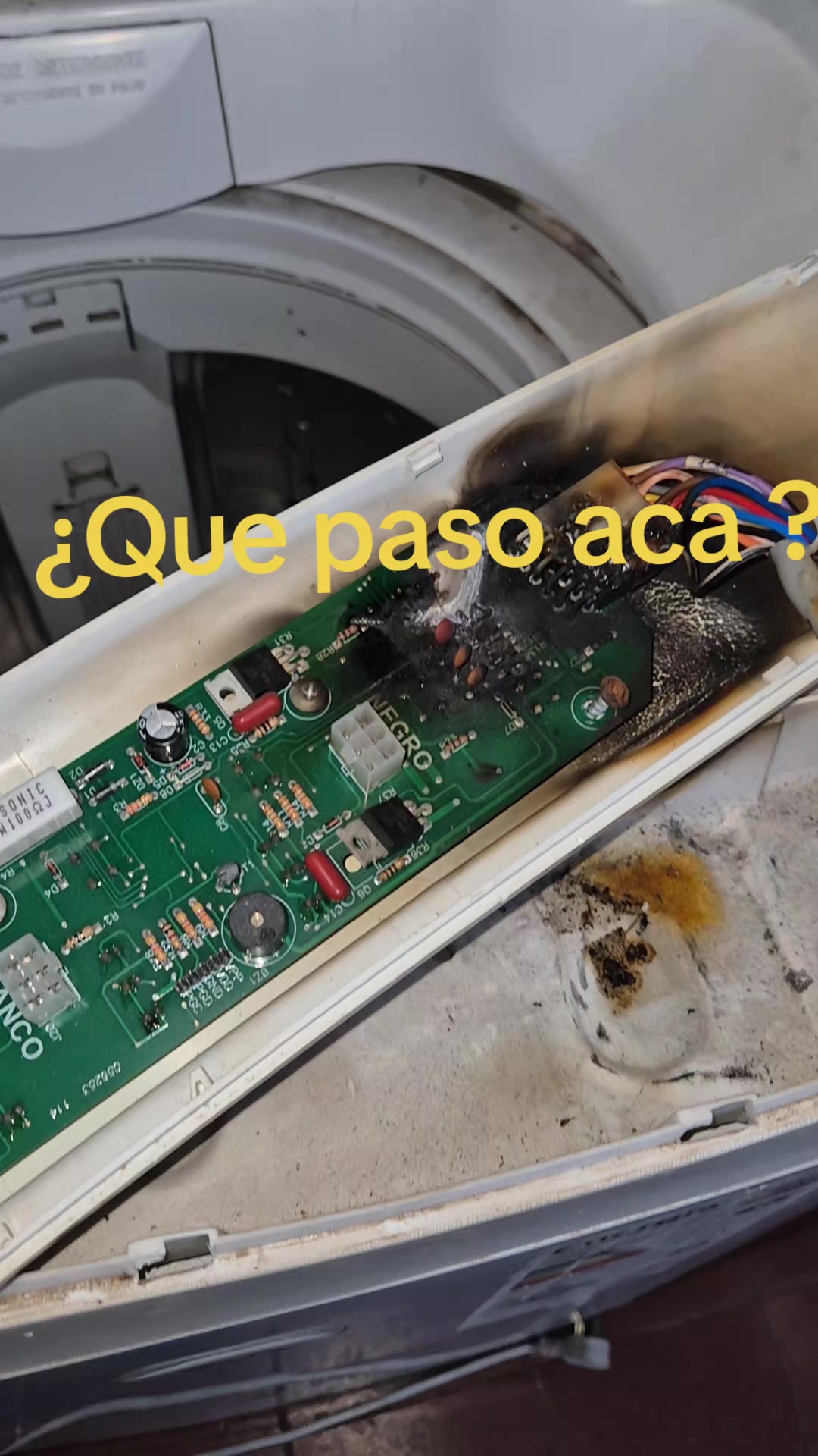 @Javierf.j (tec de lavarropas)