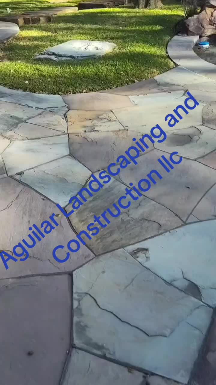 @aguilarlandscapinginfo@