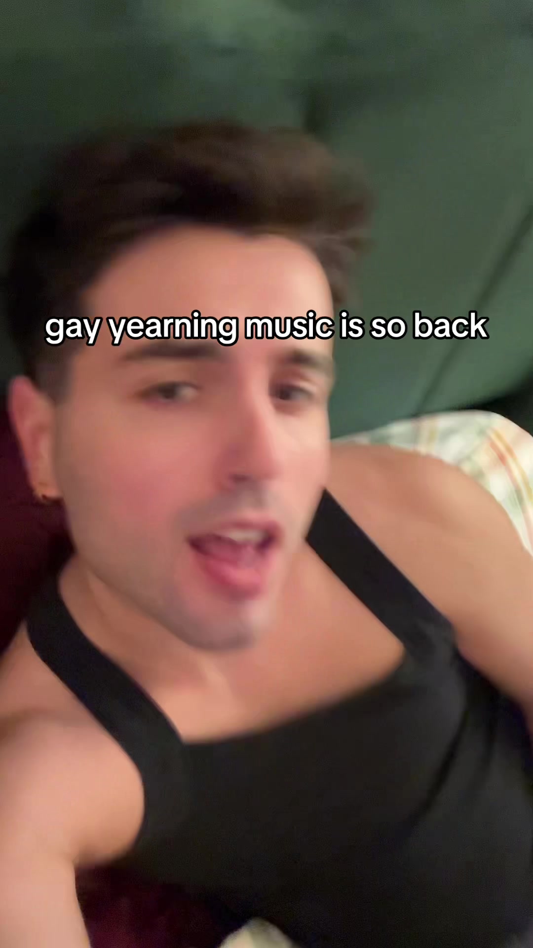 @Charley Furey
