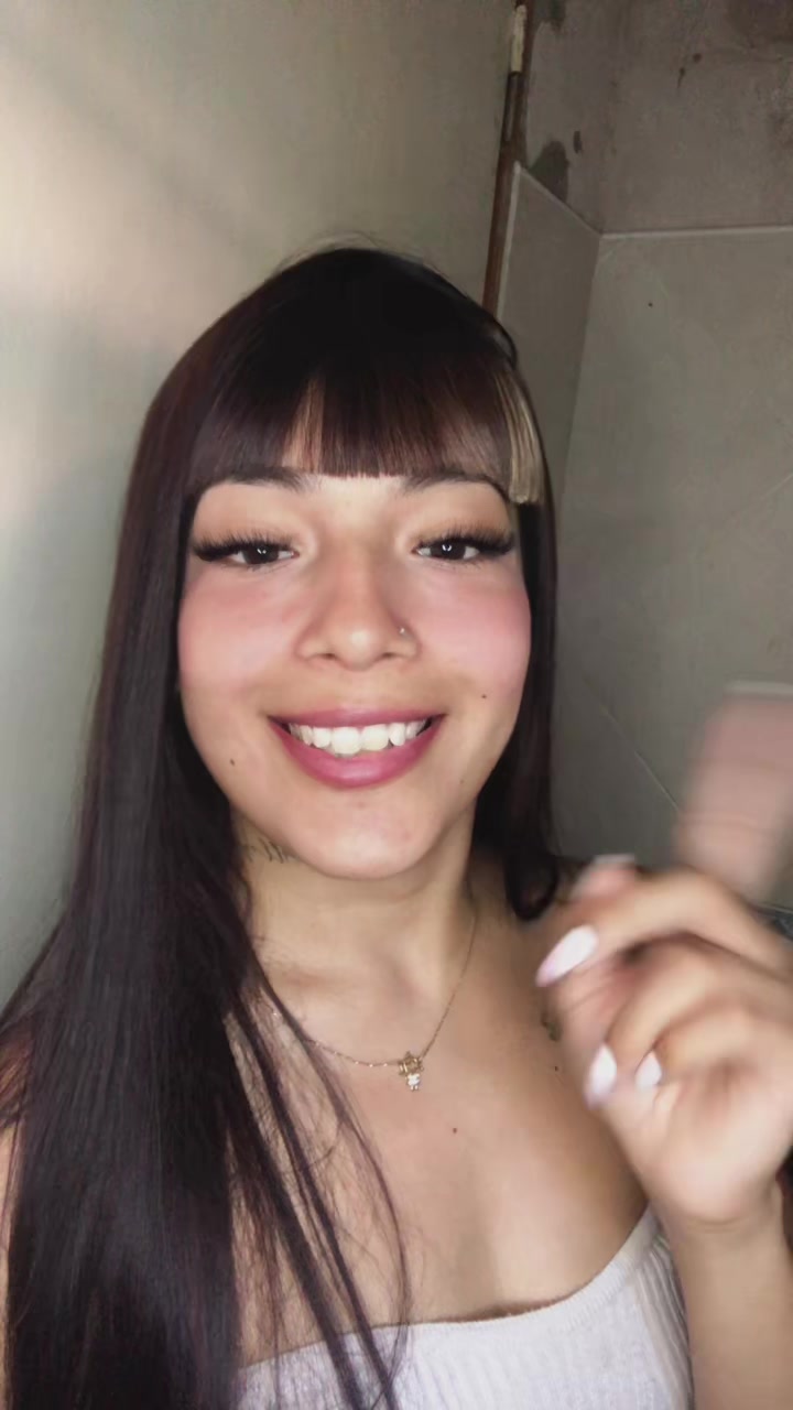 @Priscila❤️&zwj;🔥