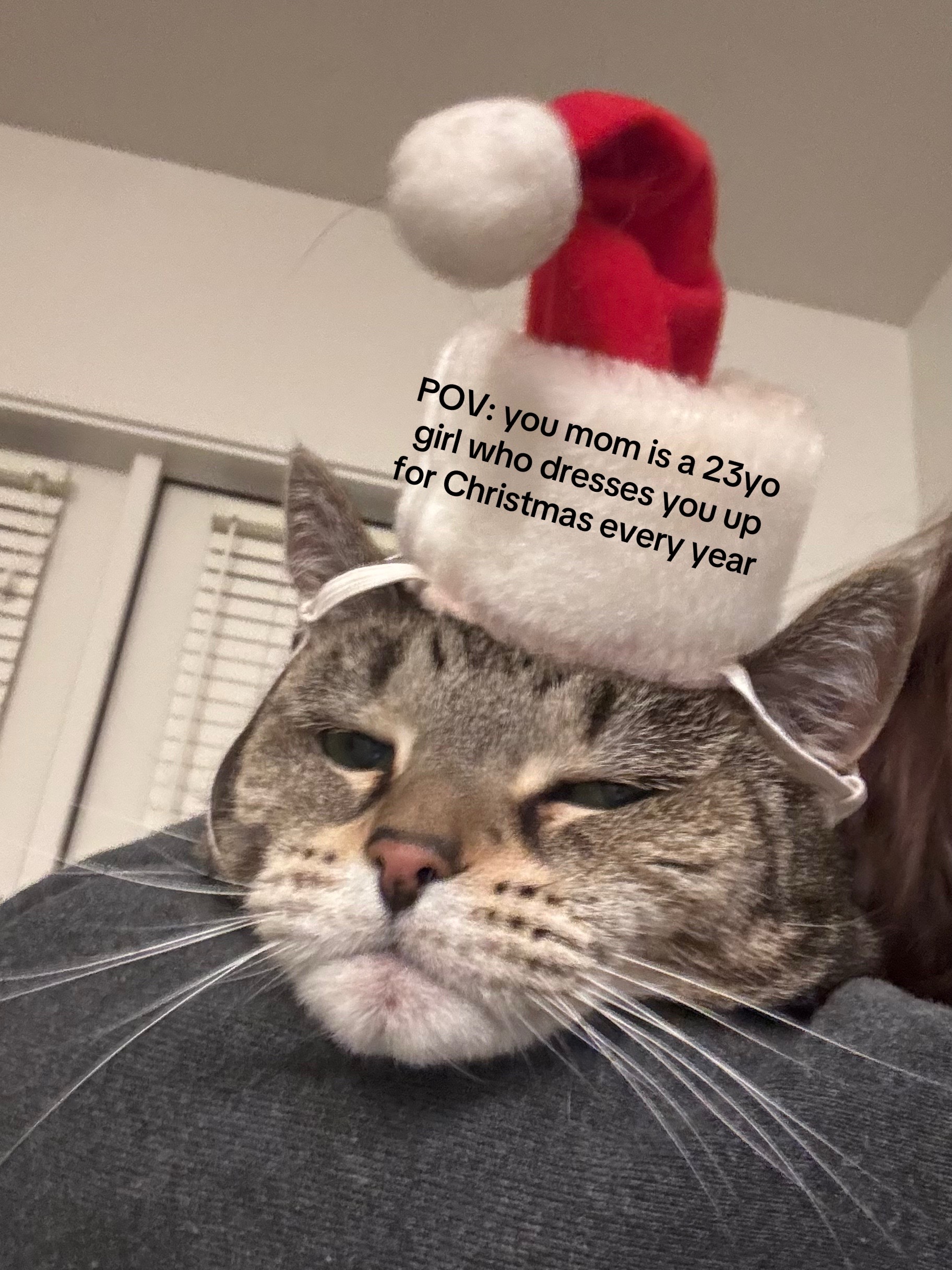 @k&ensp;<3