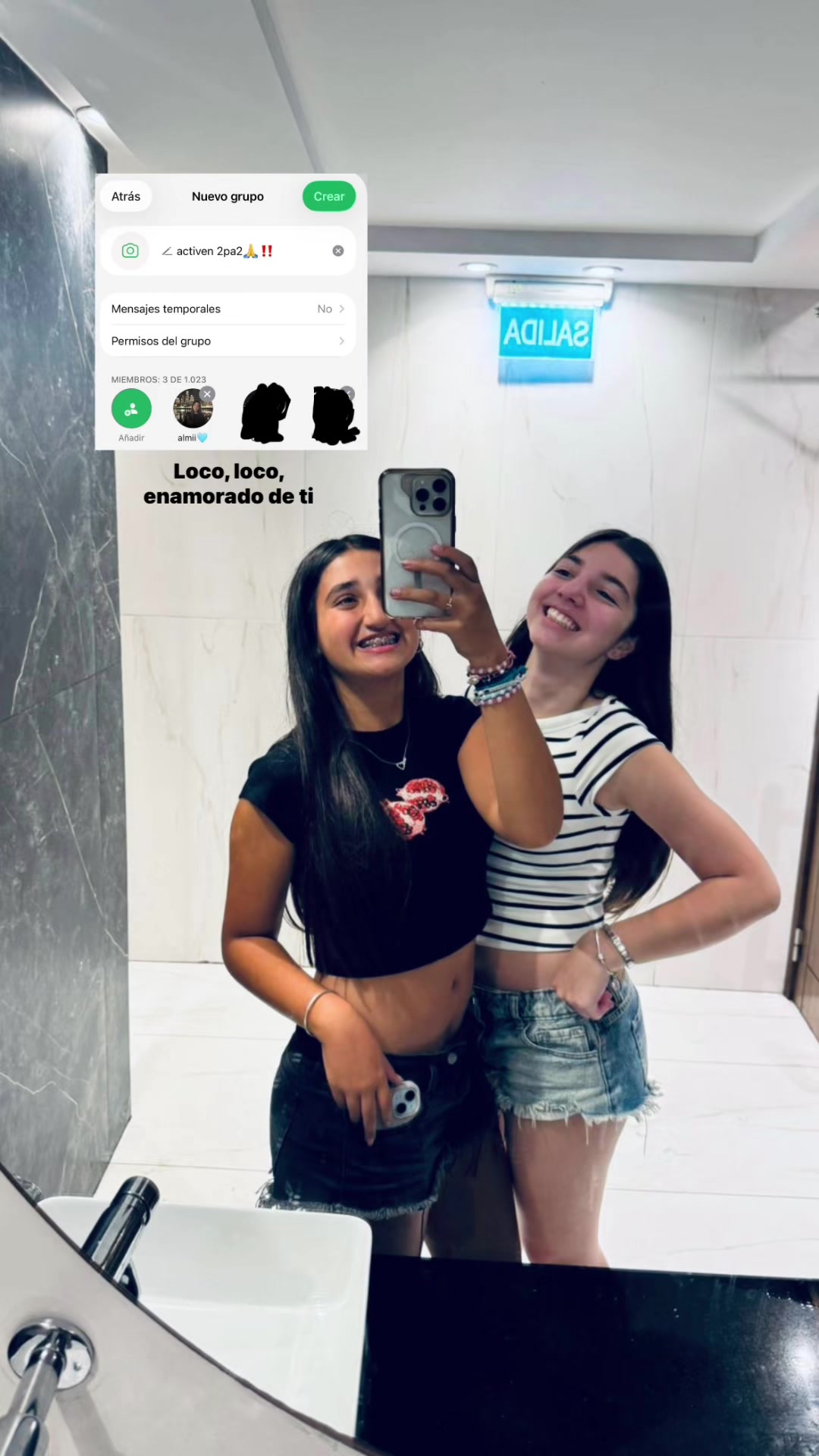 @lol&iexcl;ta
