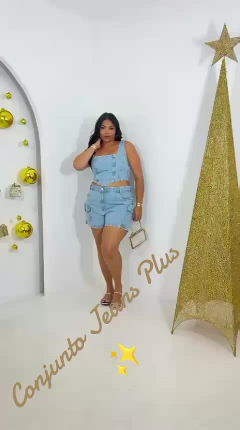 @di_rainha