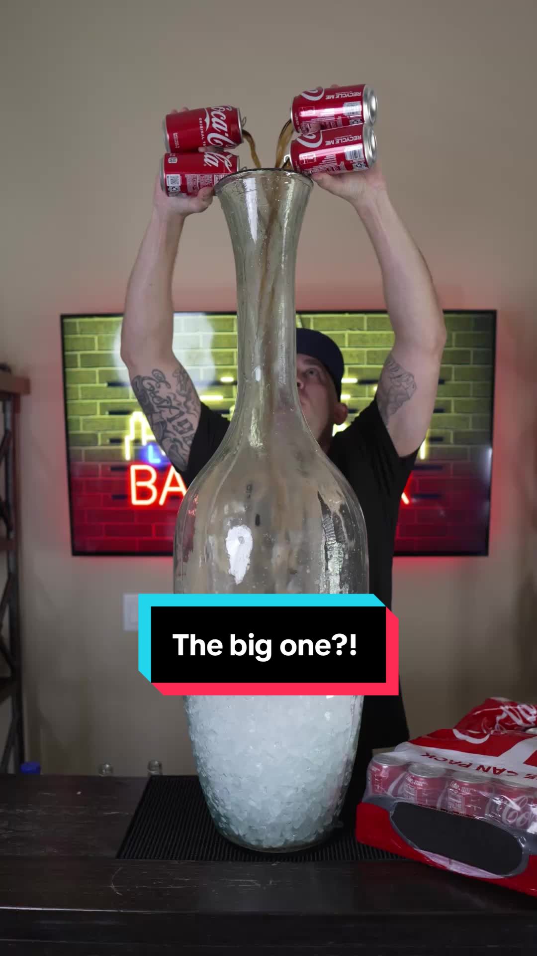@LasVegasBartender (LVB)