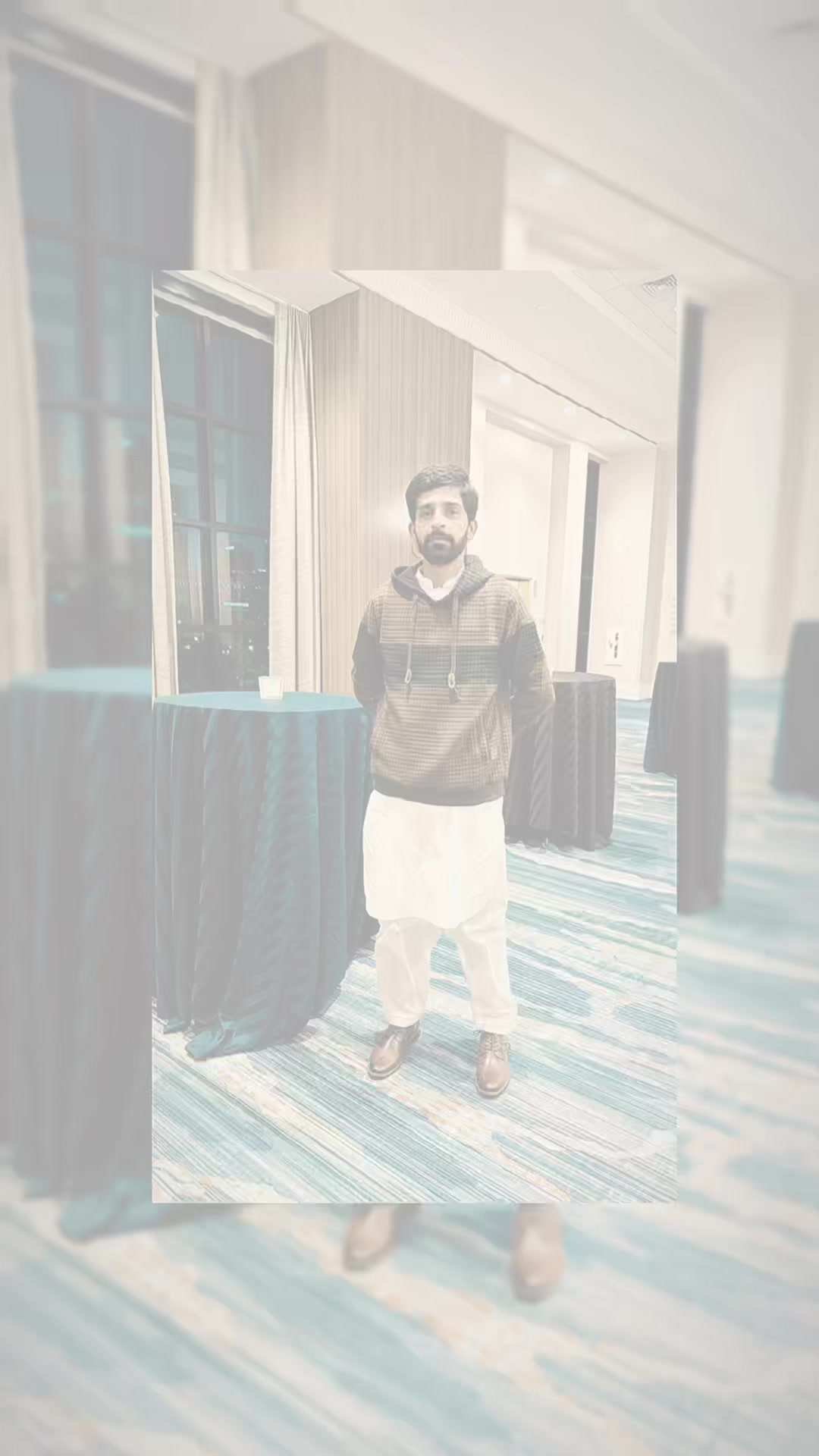 @Ch Ahmad Klair