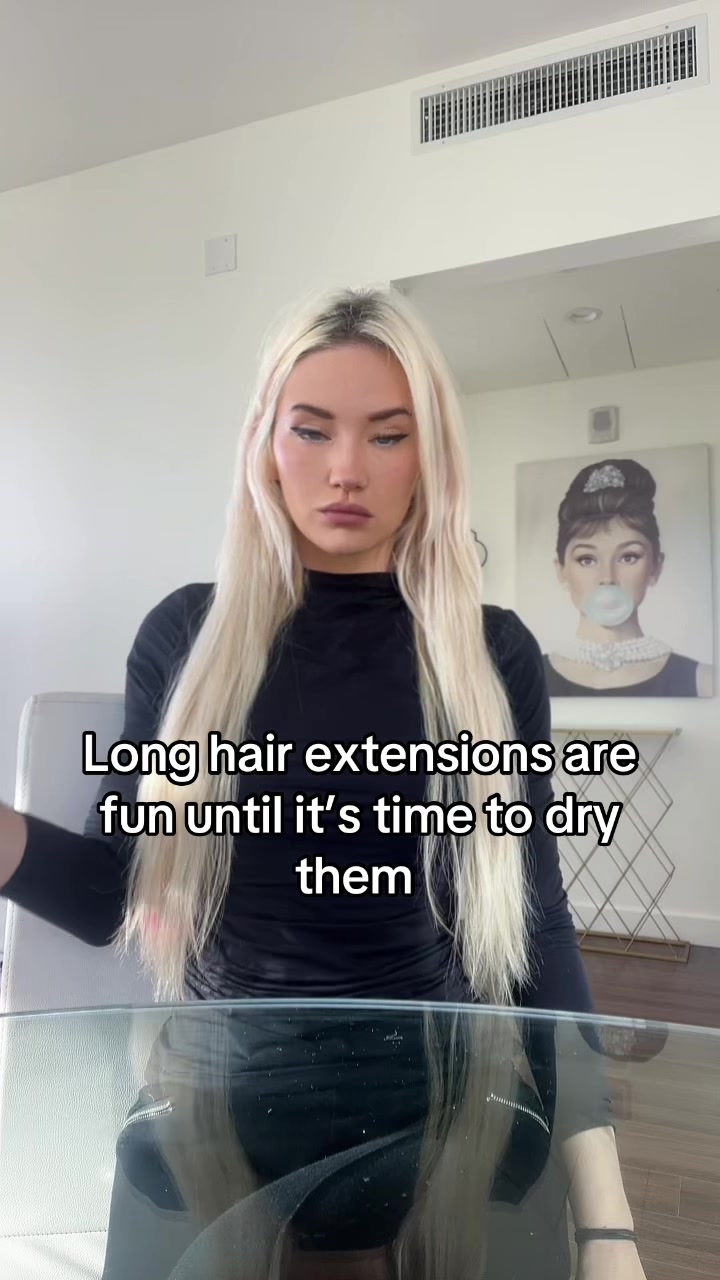 @tay.los.angeles