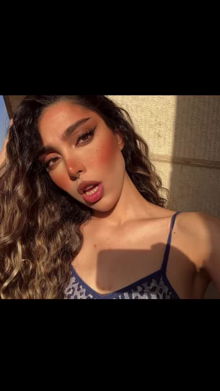 @Yekta k