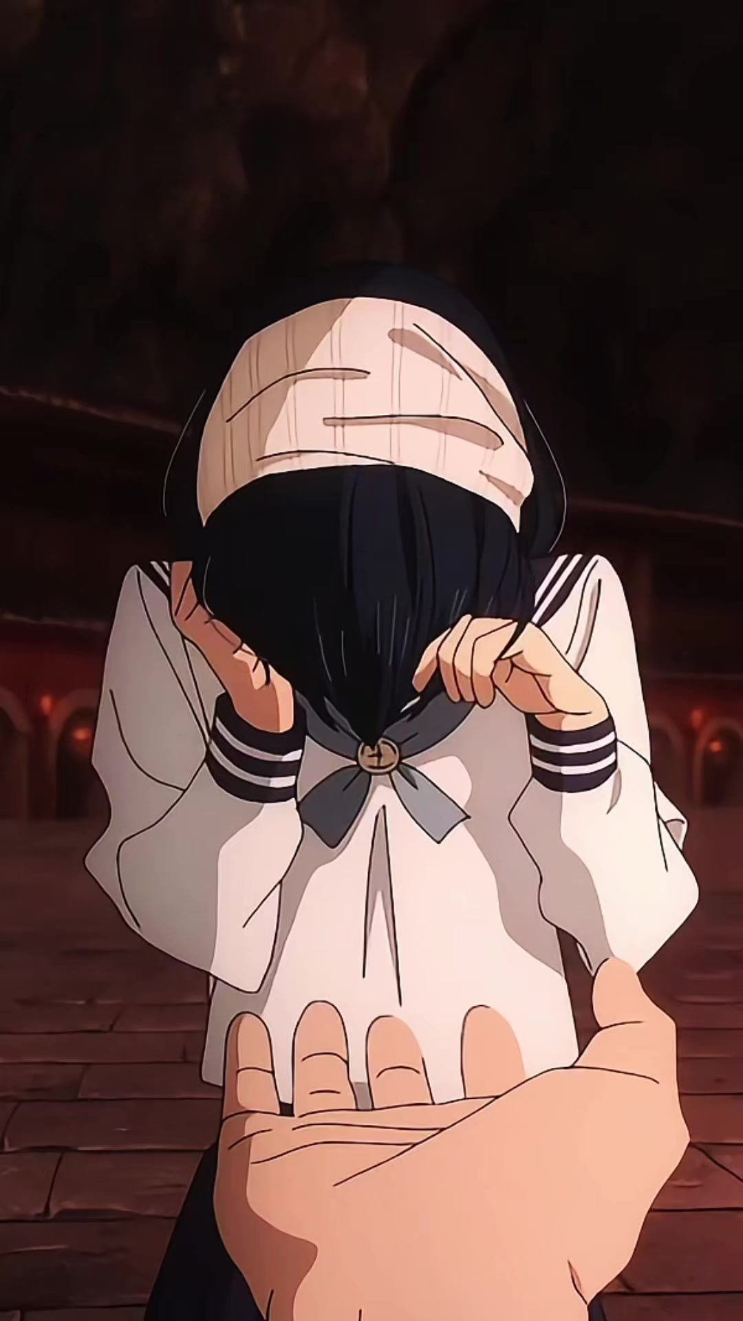 @Mayuki