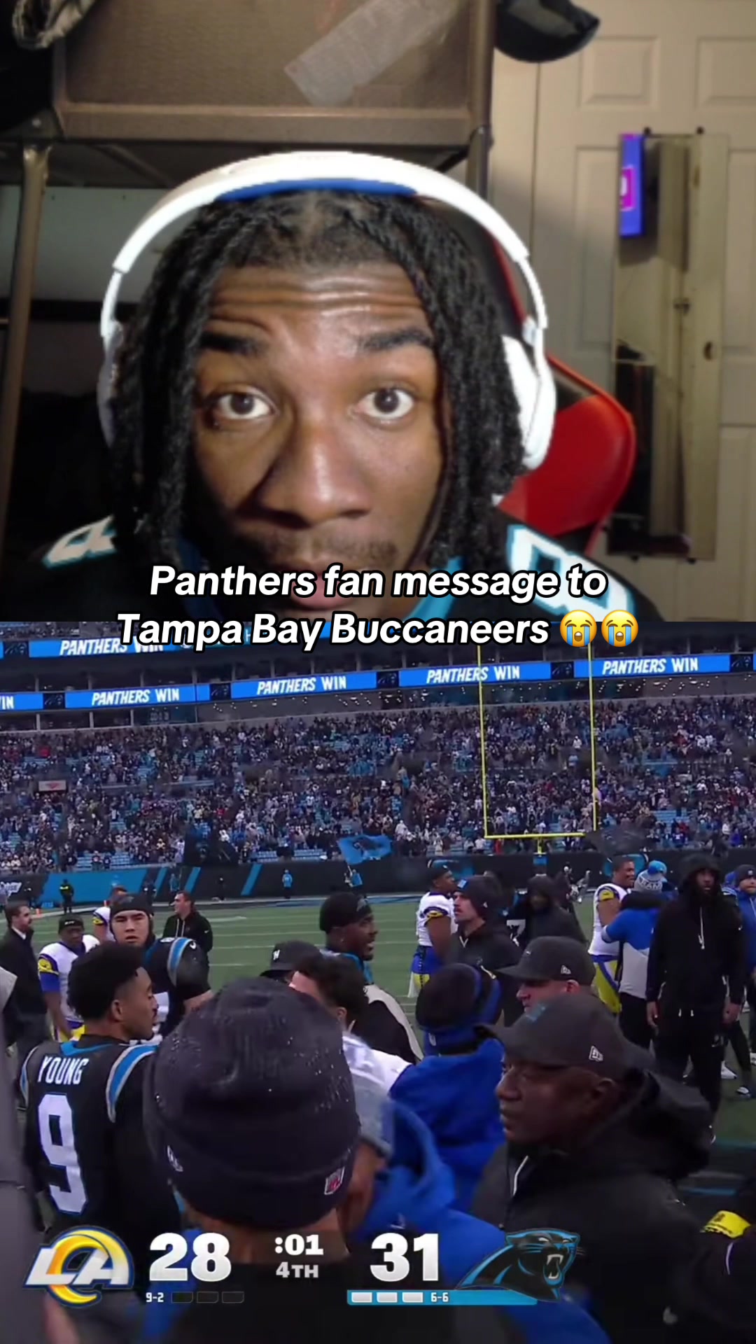 @TheRealGD