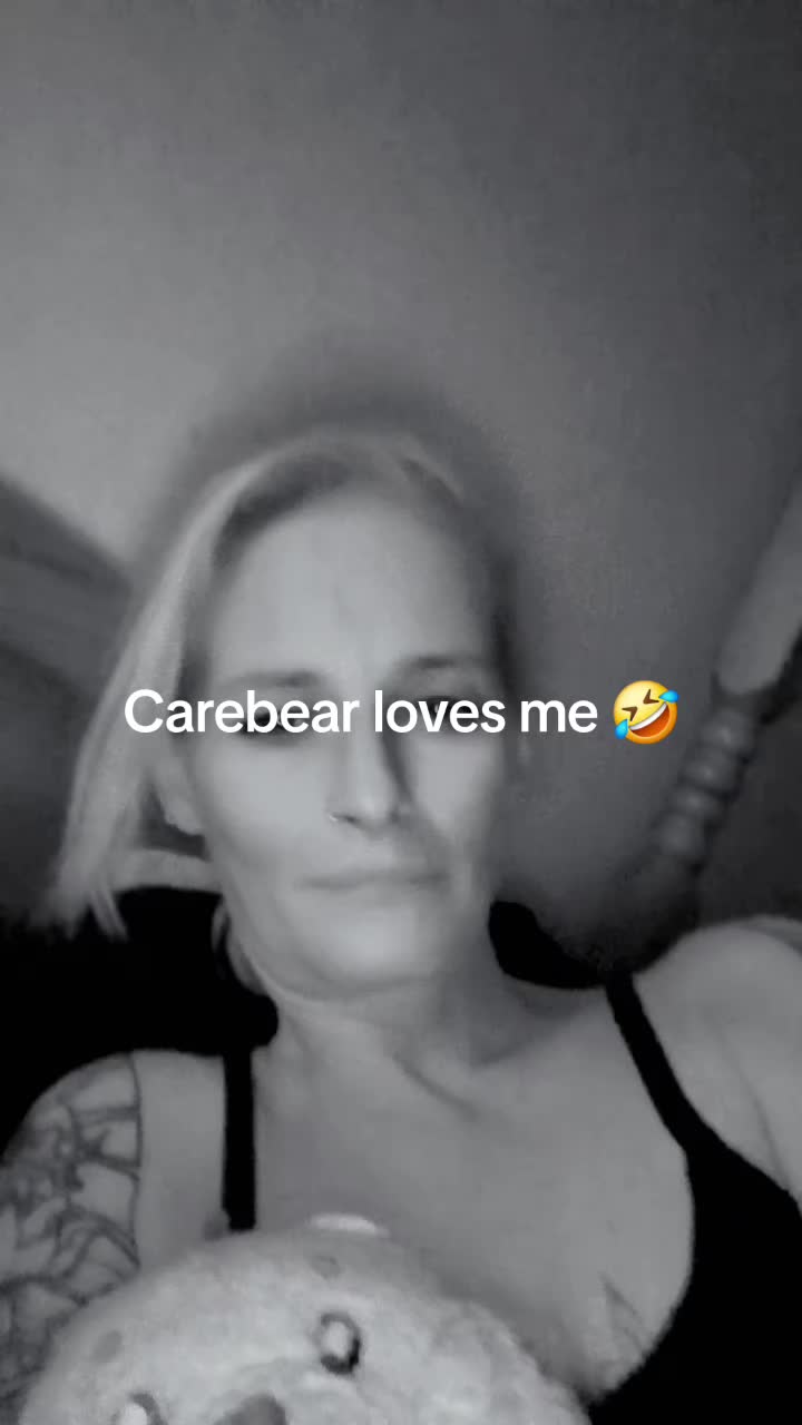 @THEMaskedMama