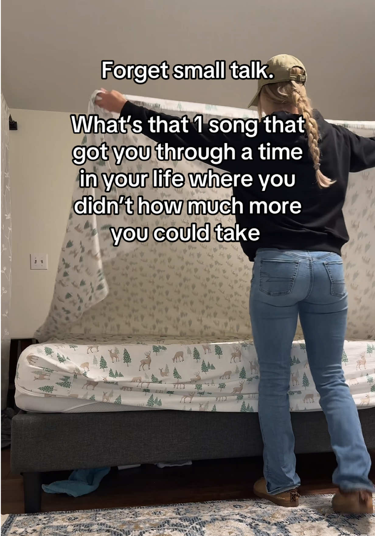 @Morgan