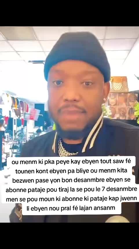 @benkss84 original🇨🇦🇨🇦🇨🇦